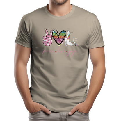 {"colors":["Sand","Sand","Sand","Sand","Sand","Sand","Sand"],"sizes":["4XL","3XL","2XL","XL","L","M","S"],"isMainImage":false}