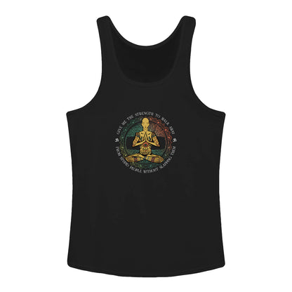 {"colors":["Black","Black","Black","Black","Black","Black"],"sizes":["XS","2XL","XL","L","M","S"],"isMainImage":true}