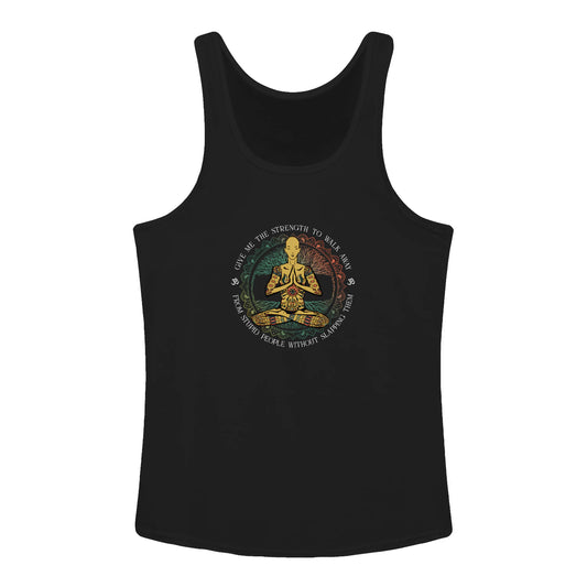 {"colors":["Black","Black","Black","Black","Black","Black"],"sizes":["XS","2XL","XL","L","M","S"],"isMainImage":true}