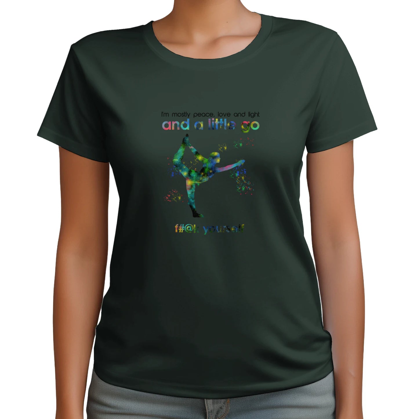 {"colors":["Forest Green","Forest Green","Forest Green","Forest Green","Forest Green","Forest Green","Forest Green","Forest Green"],"sizes":["5XL","4XL","3XL","2XL","XL","L","M","S"],"isMainImage":false}