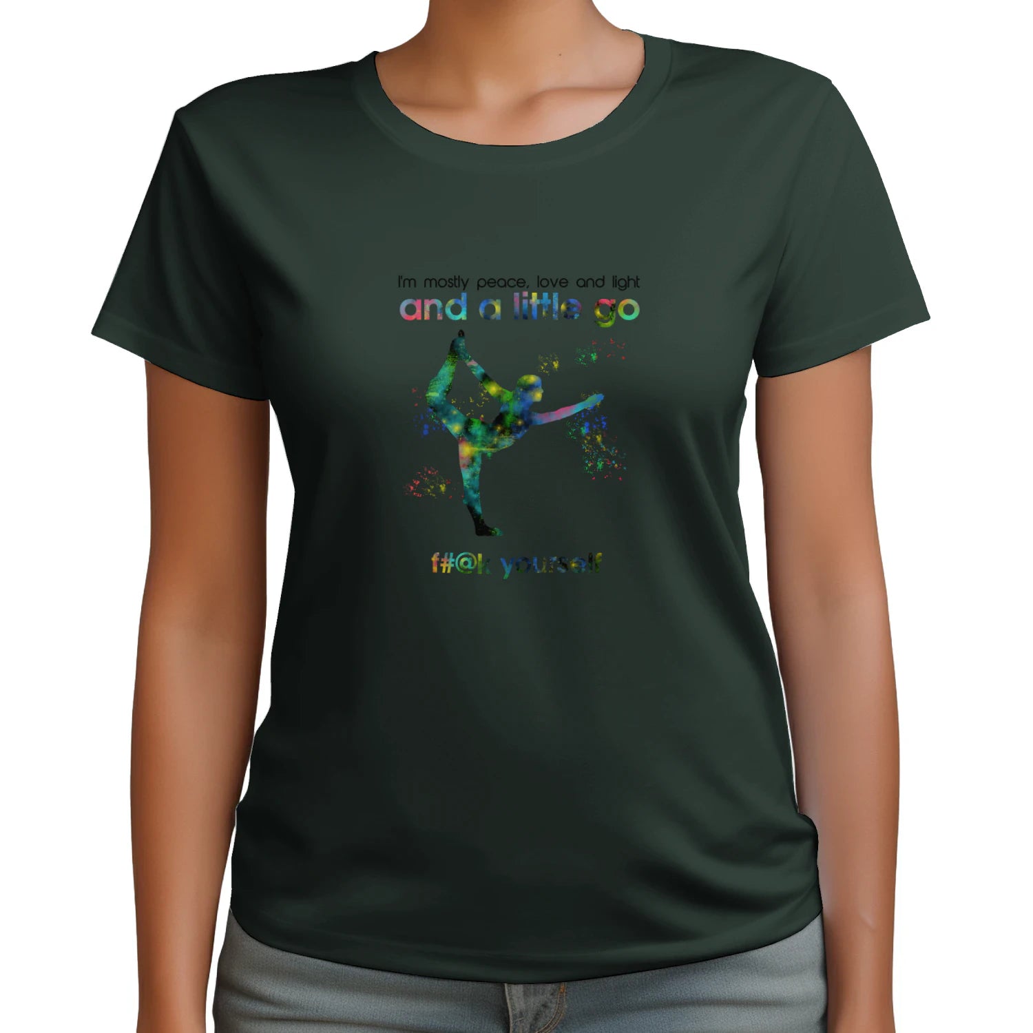 {"colors":["Forest Green","Forest Green","Forest Green","Forest Green","Forest Green","Forest Green","Forest Green","Forest Green"],"sizes":["5XL","4XL","3XL","2XL","XL","L","M","S"],"isMainImage":false}