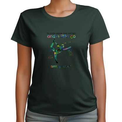 {"colors":["Forest Green","Forest Green","Forest Green","Forest Green","Forest Green","Forest Green","Forest Green","Forest Green"],"sizes":["5XL","4XL","3XL","2XL","XL","L","M","S"],"isMainImage":false}