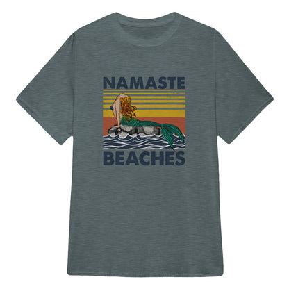 {"colors":["Dark Heather","Dark Heather","Dark Heather","Dark Heather","Dark Heather","Dark Heather","Dark Heather","Dark Heather"],"sizes":["5XL","4XL","3XL","2XL","XL","L","M","S"],"isMainImage":true}