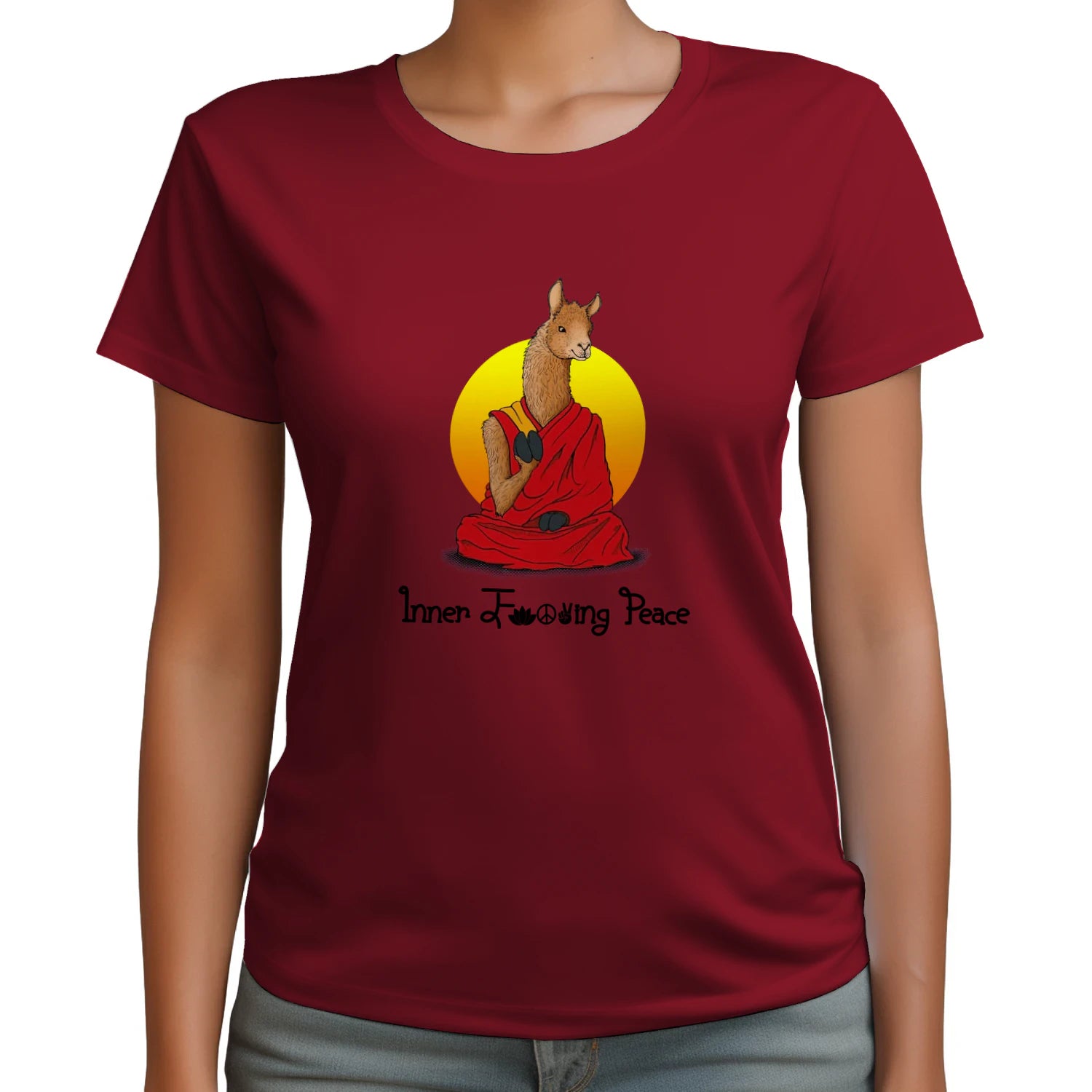 {"colors":["Antique Cherry Red","Antique Cherry Red","Antique Cherry Red","Antique Cherry Red","Antique Cherry Red","Antique Cherry Red","Antique Cherry Red"],"sizes":["4XL","3XL","2XL","XL","L","M","S"],"isMainImage":false}