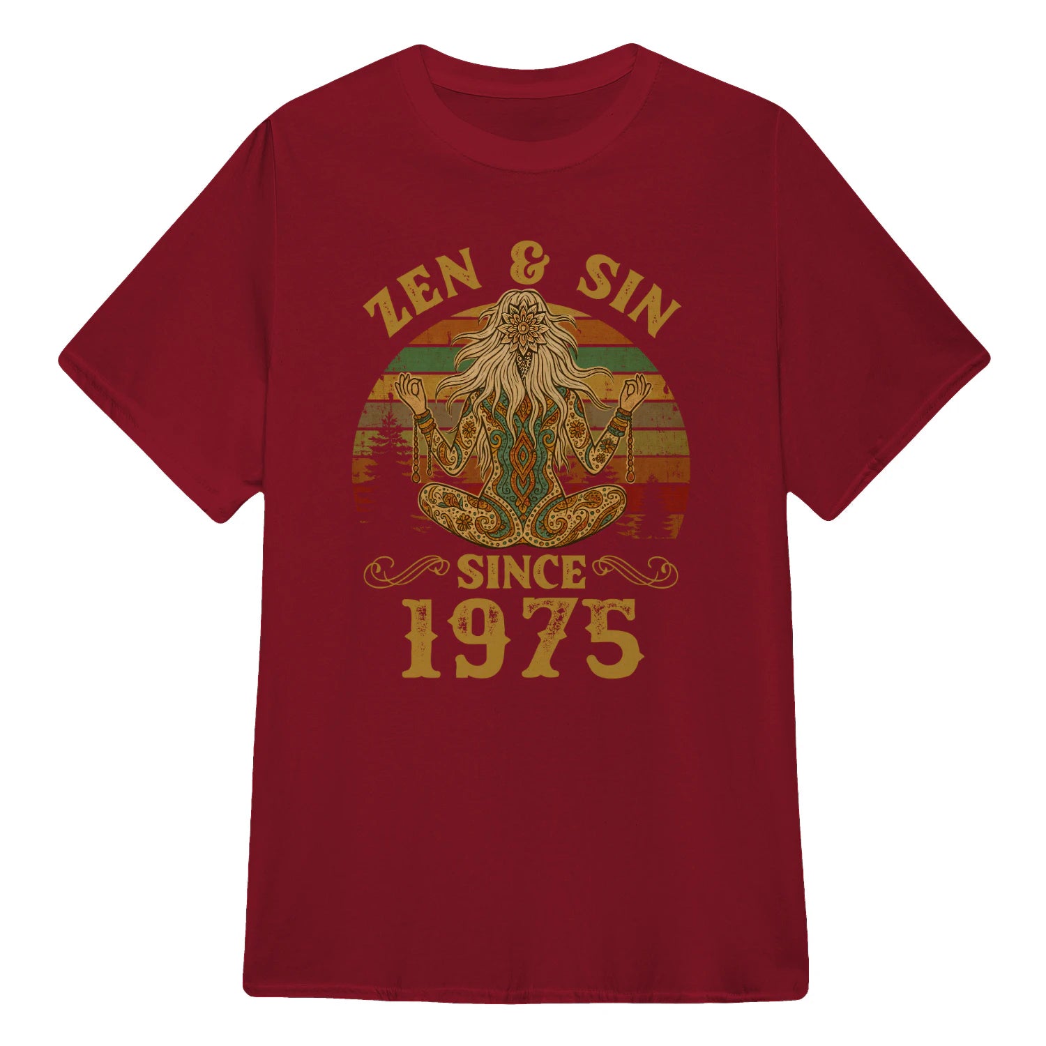 {"colors":["Antique Cherry Red","Antique Cherry Red","Antique Cherry Red","Antique Cherry Red","Antique Cherry Red","Antique Cherry Red","Antique Cherry Red"],"sizes":["4XL","3XL","2XL","XL","L","M","S"],"isMainImage":true}