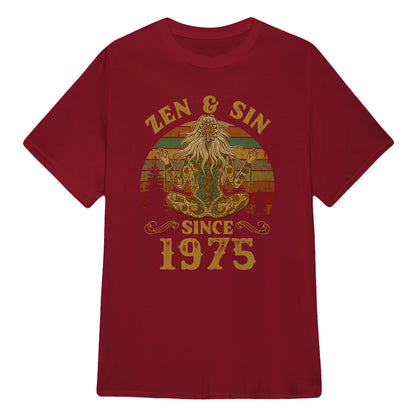 {"colors":["Antique Cherry Red","Antique Cherry Red","Antique Cherry Red","Antique Cherry Red","Antique Cherry Red","Antique Cherry Red","Antique Cherry Red"],"sizes":["4XL","3XL","2XL","XL","L","M","S"],"isMainImage":true}