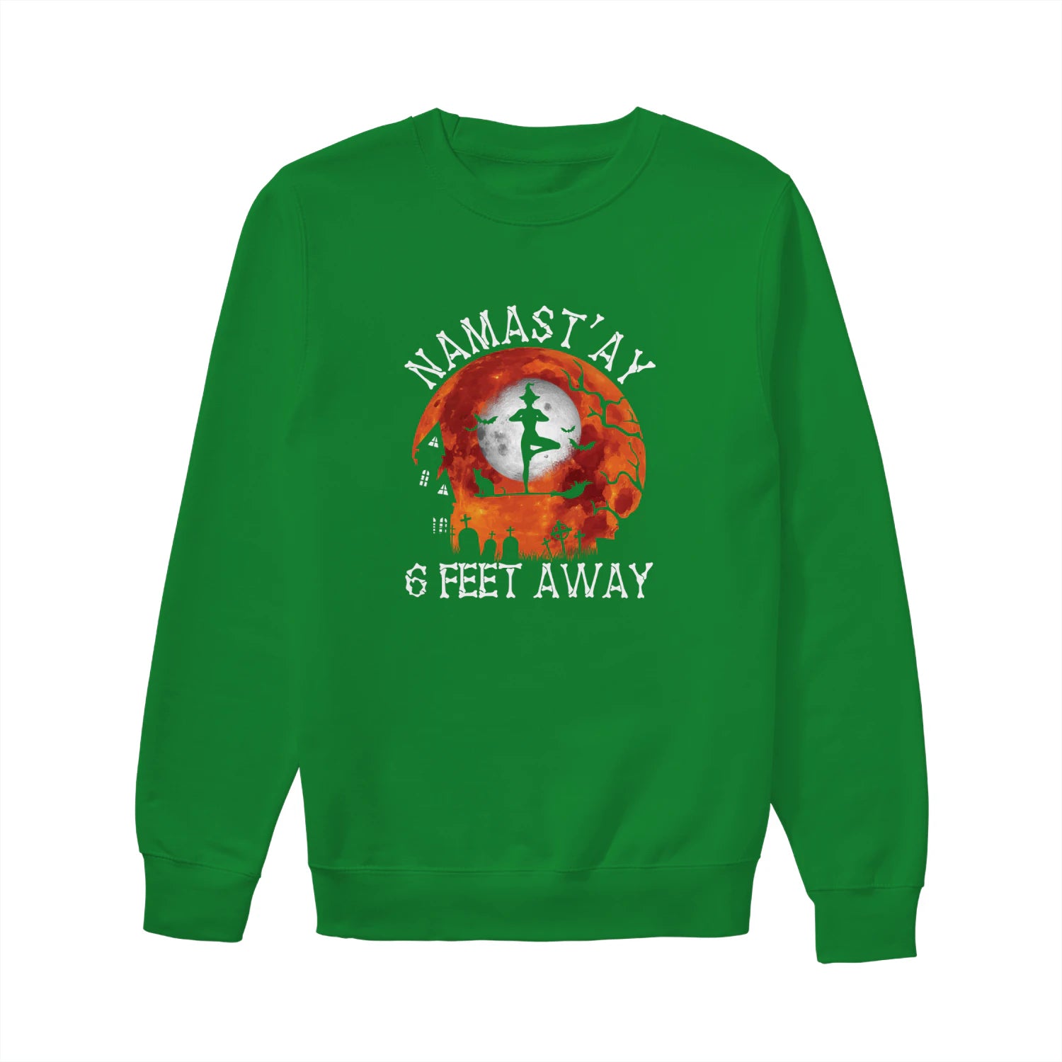 {"colors":["Kelly","Kelly","Kelly","Kelly","Kelly"],"sizes":["2XL","XL","L","M","S"],"isMainImage":true}