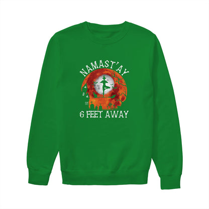 {"colors":["Kelly","Kelly","Kelly","Kelly","Kelly"],"sizes":["2XL","XL","L","M","S"],"isMainImage":true}