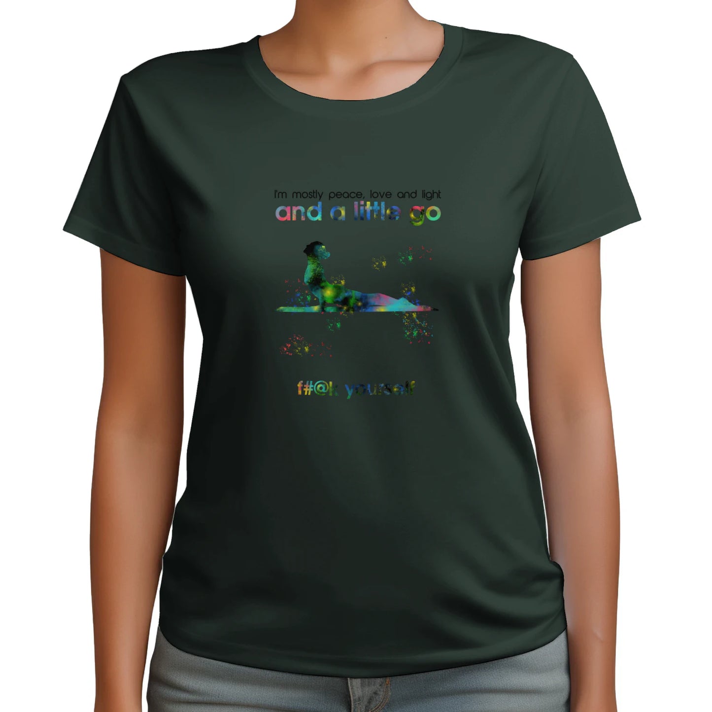 {"colors":["Forest Green","Forest Green","Forest Green","Forest Green","Forest Green","Forest Green","Forest Green","Forest Green"],"sizes":["5XL","4XL","3XL","2XL","XL","L","M","S"],"isMainImage":false}