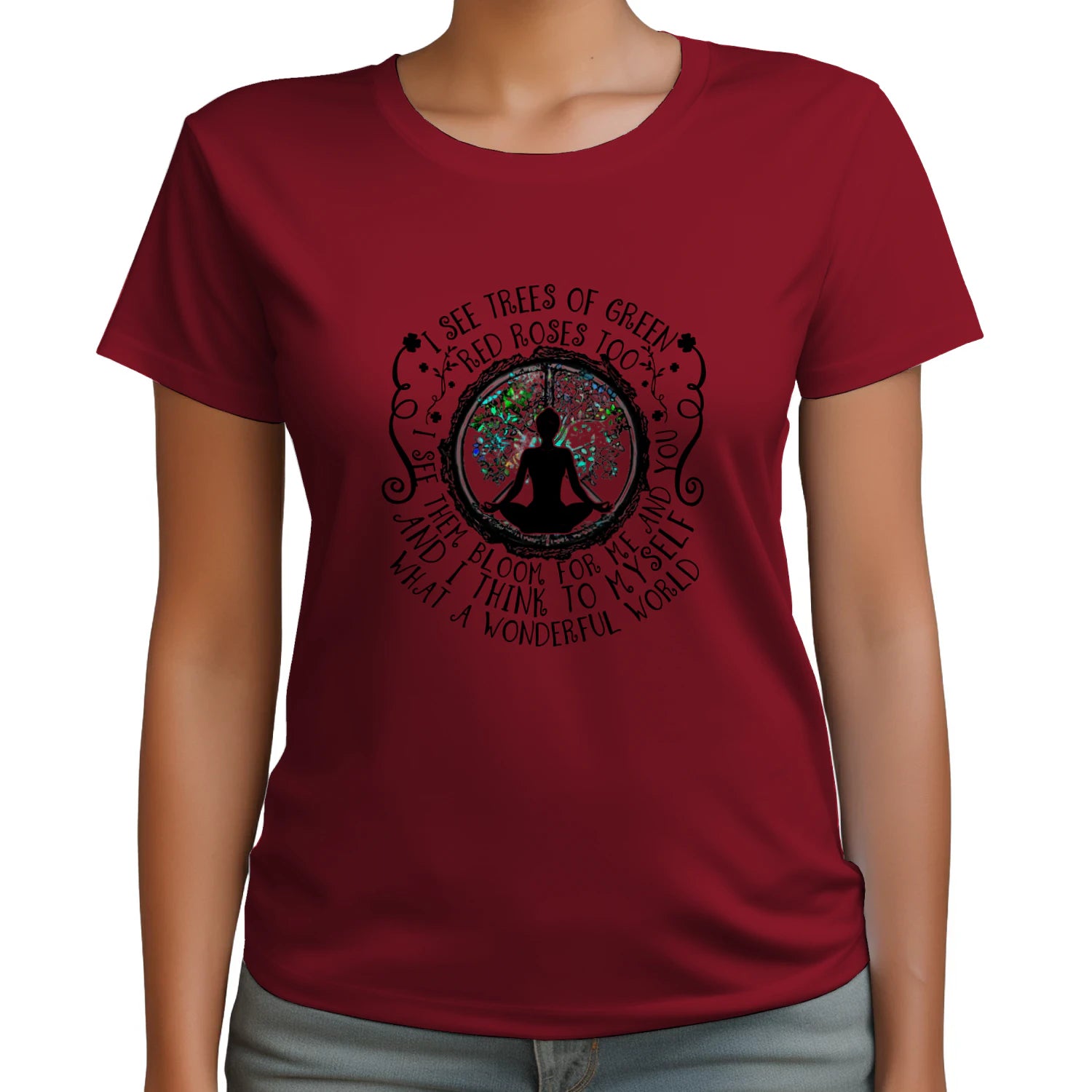 {"colors":["Antique Cherry Red","Antique Cherry Red","Antique Cherry Red","Antique Cherry Red","Antique Cherry Red","Antique Cherry Red","Antique Cherry Red"],"sizes":["4XL","3XL","2XL","XL","L","M","S"],"isMainImage":false}