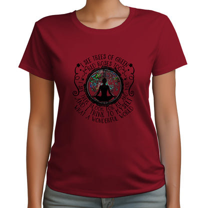 {"colors":["Antique Cherry Red","Antique Cherry Red","Antique Cherry Red","Antique Cherry Red","Antique Cherry Red","Antique Cherry Red","Antique Cherry Red"],"sizes":["4XL","3XL","2XL","XL","L","M","S"],"isMainImage":false}