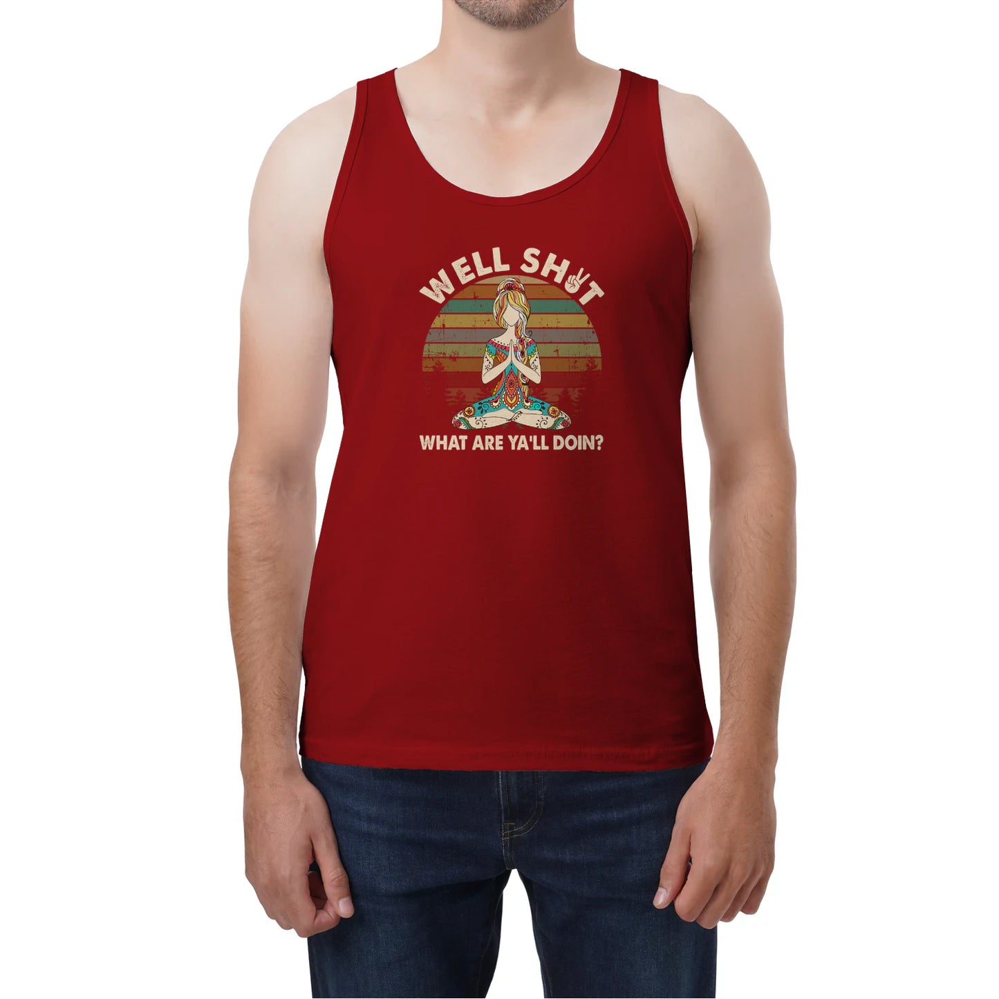 {"colors":["Red","Red","Red","Red","Red","Red"],"sizes":["2XL","XL","L","M","S","XS"],"isMainImage":false}