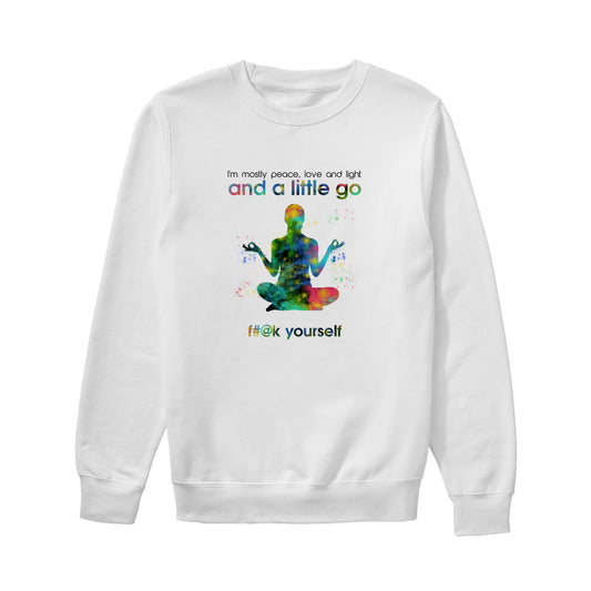 {"colors":["White","White","White","White","White"],"sizes":["S","2XL","XL","L","M"],"isMainImage":true}