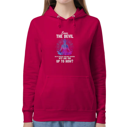 {"colors":["Hot Pink","Hot Pink","Hot Pink","Hot Pink","Hot Pink"],"sizes":["2XL","XL","L","M","S"],"isMainImage":false}