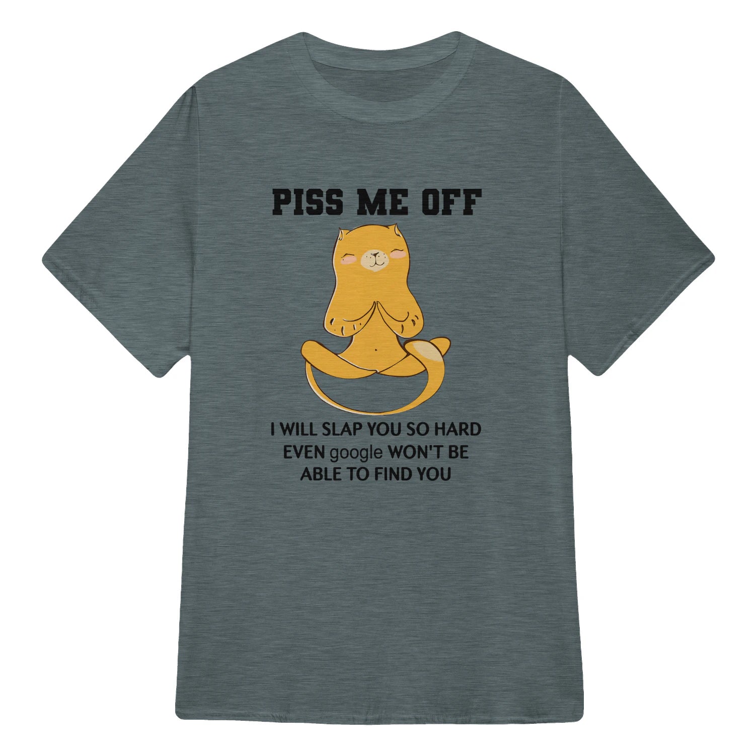 {"colors":["Dark Heather","Dark Heather","Dark Heather","Dark Heather","Dark Heather","Dark Heather","Dark Heather","Dark Heather"],"sizes":["5XL","4XL","3XL","2XL","XL","L","M","S"],"isMainImage":true}