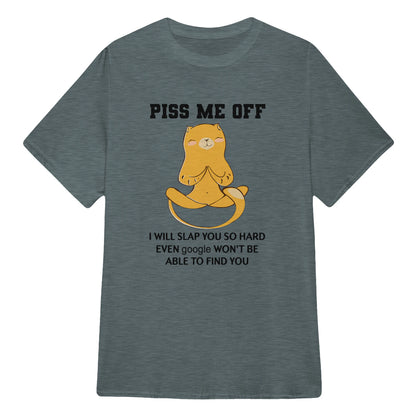 {"colors":["Dark Heather","Dark Heather","Dark Heather","Dark Heather","Dark Heather","Dark Heather","Dark Heather","Dark Heather"],"sizes":["5XL","4XL","3XL","2XL","XL","L","M","S"],"isMainImage":true}