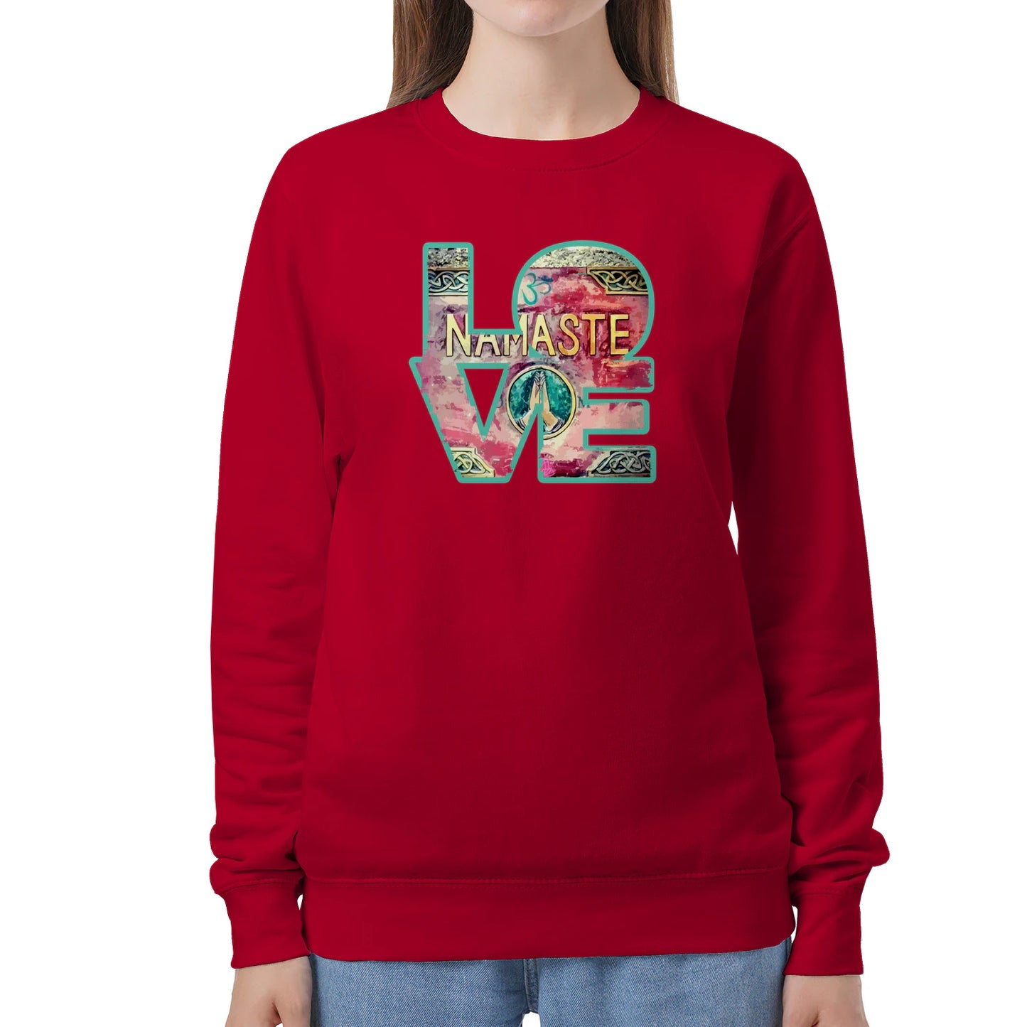 {"colors":["Red","Red","Red","Red","Red","Red"],"sizes":["3XL","2XL","XL","L","M","S"],"isMainImage":false}