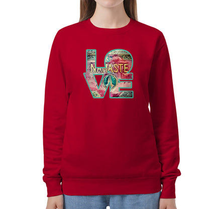 {"colors":["Red","Red","Red","Red","Red","Red"],"sizes":["3XL","2XL","XL","L","M","S"],"isMainImage":false}