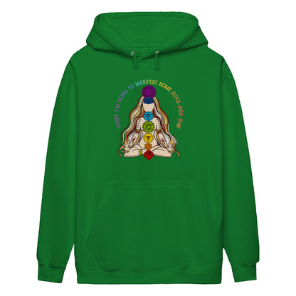 {"colors":["Kelly","Kelly","Kelly","Kelly","Kelly"],"sizes":["2XL","XL","L","M","S"],"isMainImage":true}