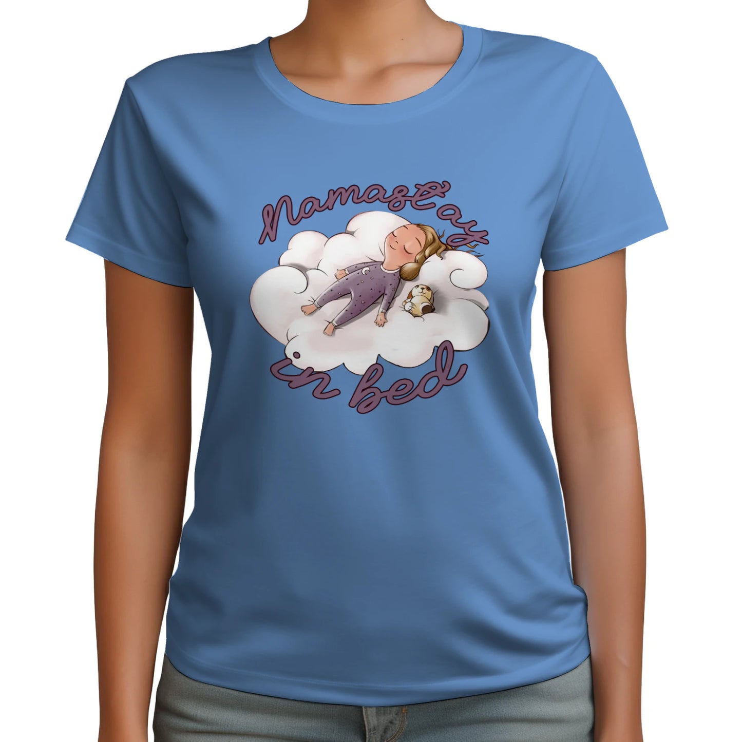 {"colors":["Carolina Blue","Carolina Blue","Carolina Blue","Carolina Blue","Carolina Blue","Carolina Blue"],"sizes":["3XL","2XL","XL","L","M","S"],"isMainImage":false}
