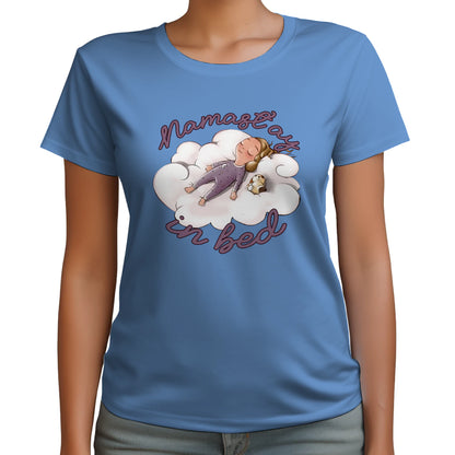 {"colors":["Carolina Blue","Carolina Blue","Carolina Blue","Carolina Blue","Carolina Blue","Carolina Blue"],"sizes":["3XL","2XL","XL","L","M","S"],"isMainImage":false}