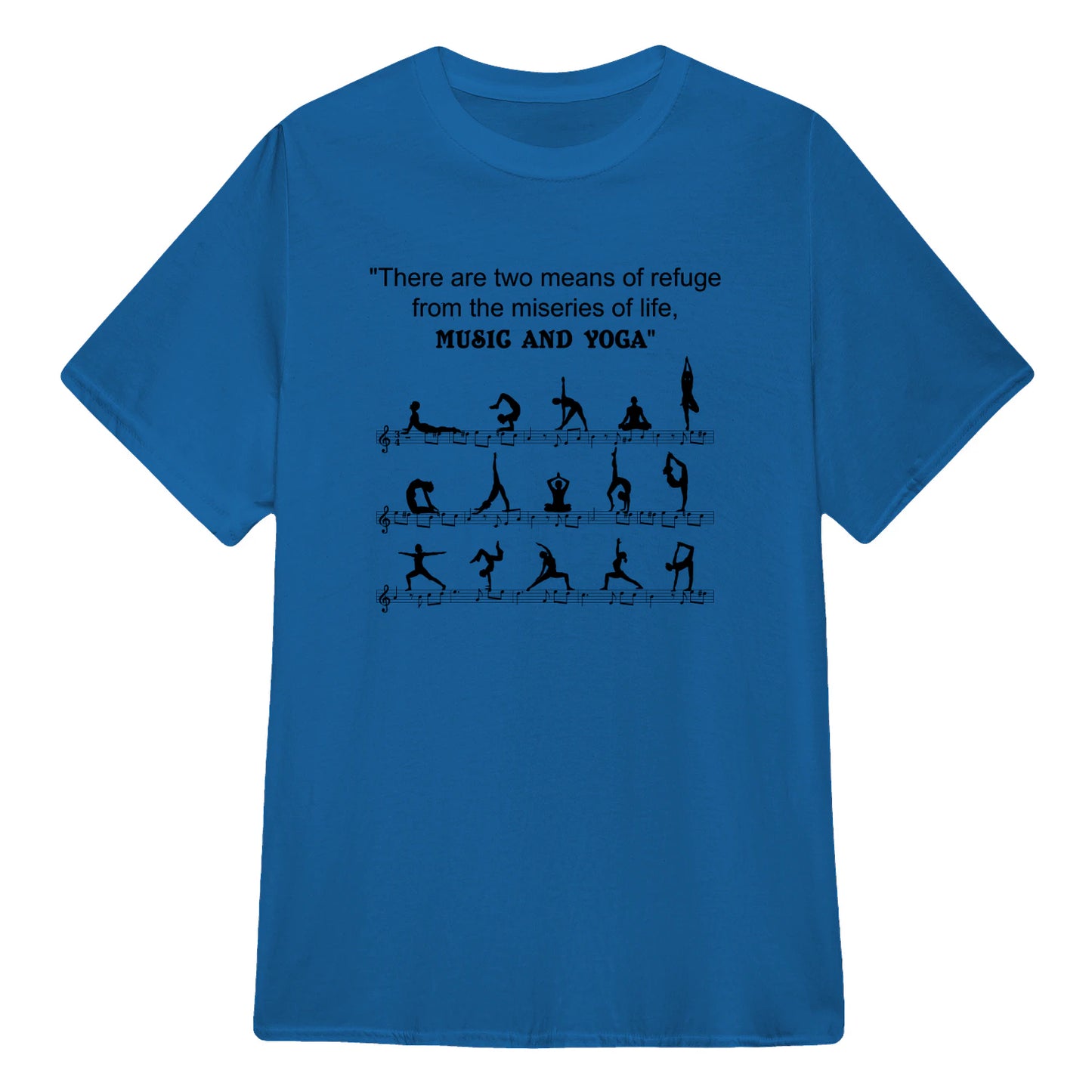 {"colors":["Royal","Royal","Royal","Royal","Royal","Royal","Royal","Royal"],"sizes":["5XL","4XL","3XL","2XL","XL","L","M","S"],"isMainImage":true}