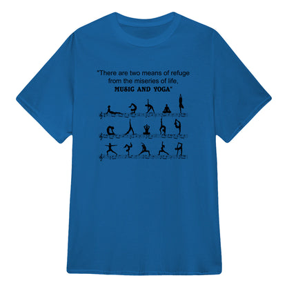 {"colors":["Royal","Royal","Royal","Royal","Royal","Royal","Royal","Royal"],"sizes":["5XL","4XL","3XL","2XL","XL","L","M","S"],"isMainImage":true}