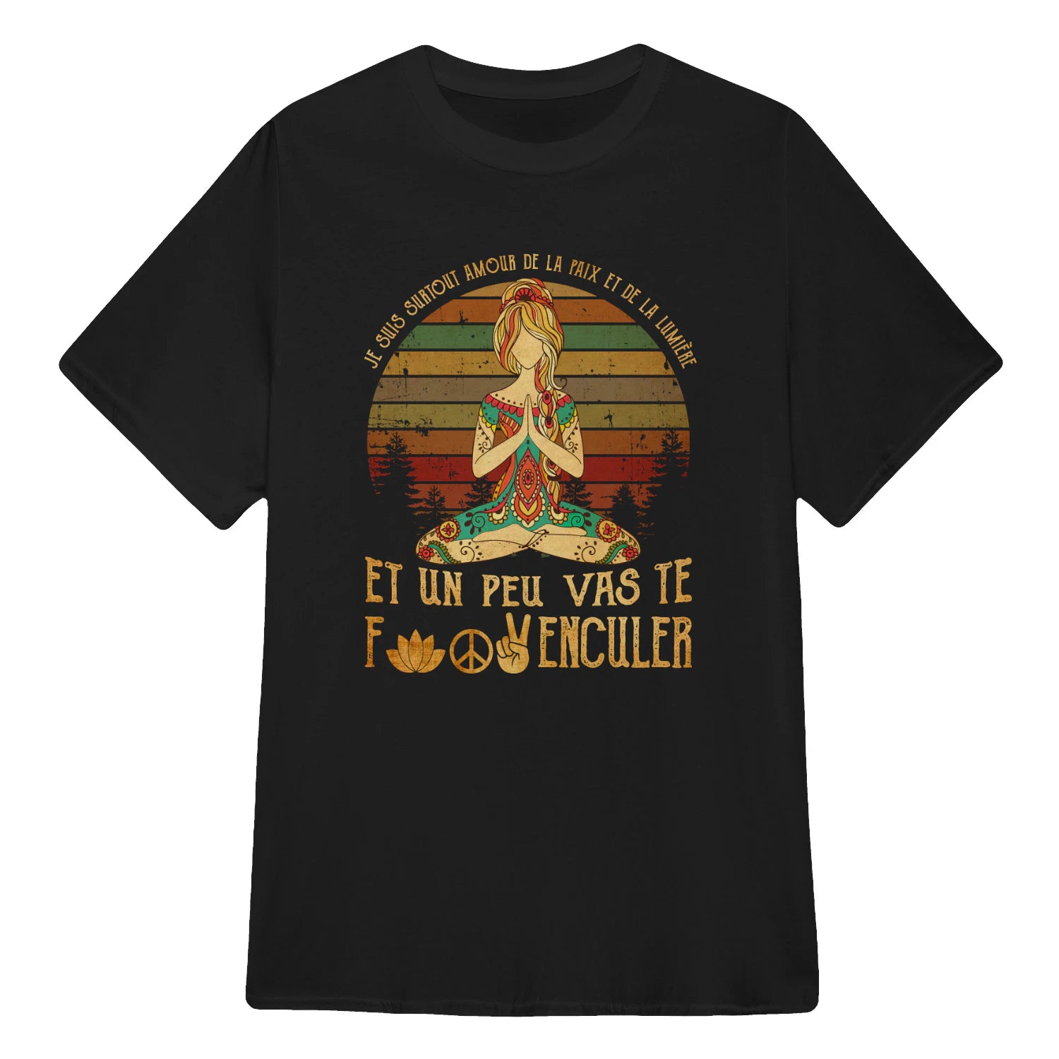 {"colors":["Black","Black","Black","Black","Black","Black","Black","Black"],"sizes":["5XL","4XL","3XL","2XL","XL","L","M","S"],"isMainImage":true}