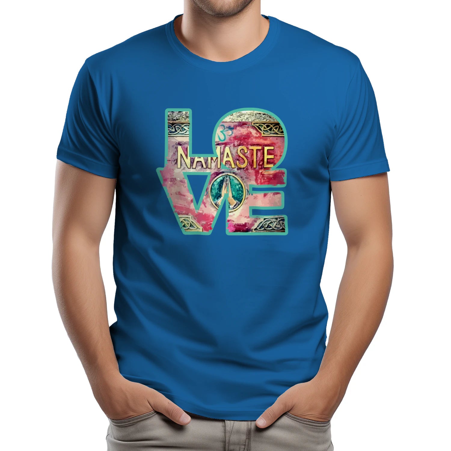 {"colors":["Royal","Royal","Royal","Royal","Royal","Royal","Royal","Royal"],"sizes":["5XL","4XL","3XL","2XL","XL","L","M","S"],"isMainImage":false}