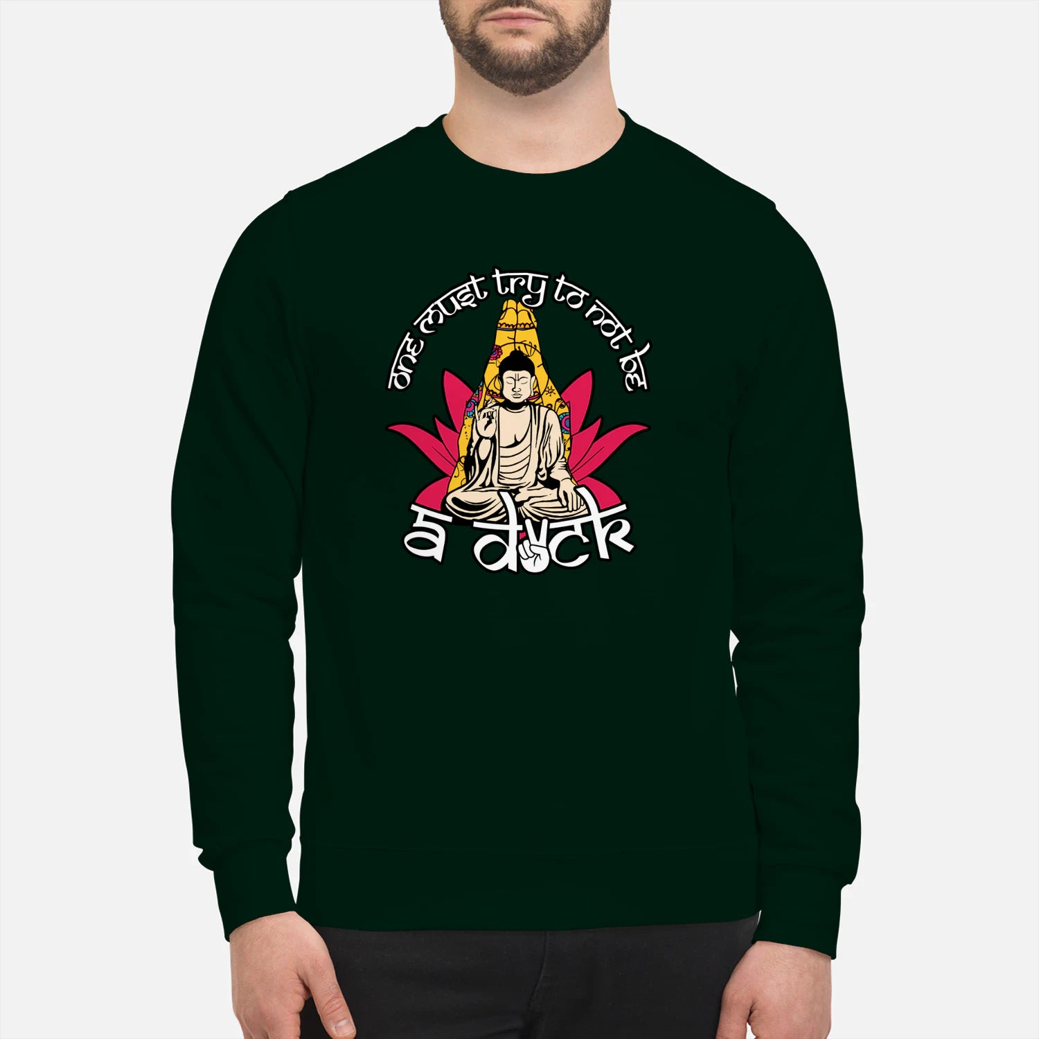 {"colors":["Forest Green","Forest Green","Forest Green","Forest Green","Forest Green"],"sizes":["2XL","XL","L","M","S"],"isMainImage":false}