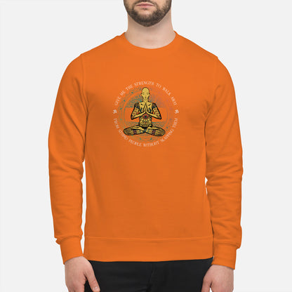 {"colors":["Orange","Orange","Orange","Orange","Orange"],"sizes":["2XL","XL","L","M","S"],"isMainImage":false}