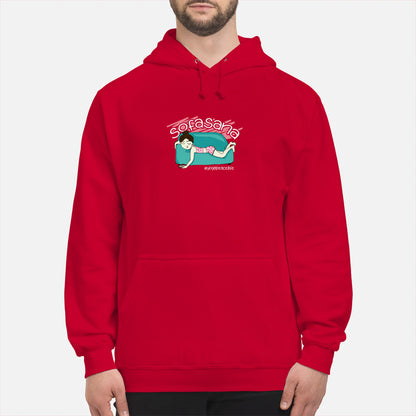 {"colors":["Red","Red","Red","Red","Red","Red"],"sizes":["3XL","2XL","XL","L","M","S"],"isMainImage":false}