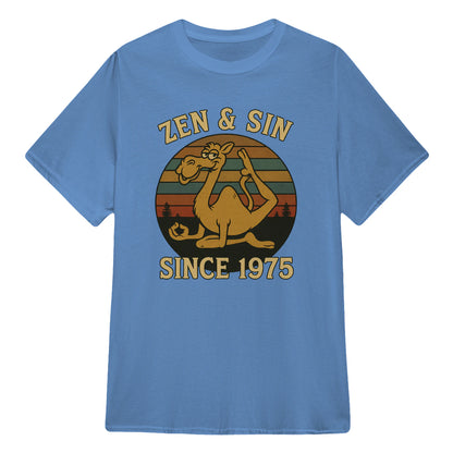 {"colors":["Carolina Blue","Carolina Blue","Carolina Blue","Carolina Blue","Carolina Blue","Carolina Blue"],"sizes":["3XL","2XL","XL","L","M","S"],"isMainImage":true}
