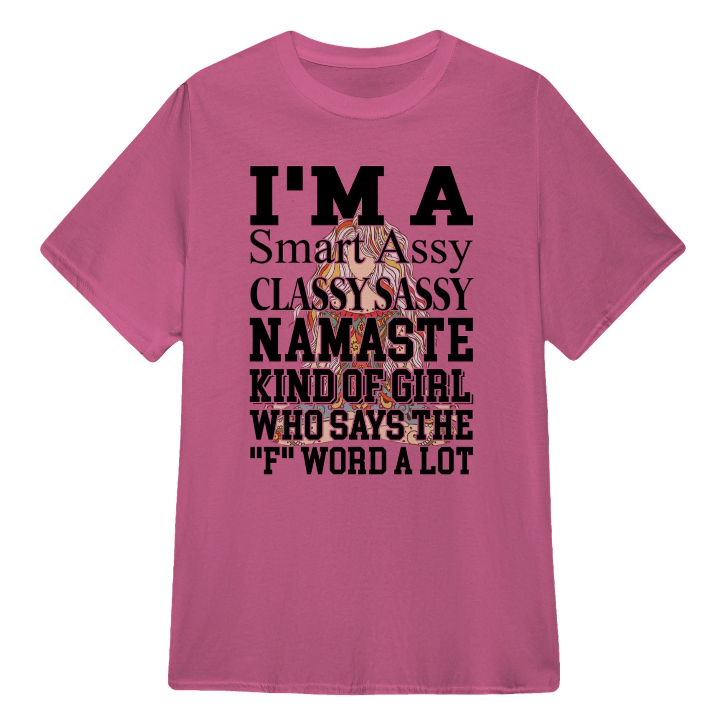 {"colors":["Azalea","Azalea","Azalea","Azalea","Azalea","Azalea","Azalea","Azalea"],"sizes":["5XL","4XL","3XL","2XL","XL","L","M","S"],"isMainImage":true}