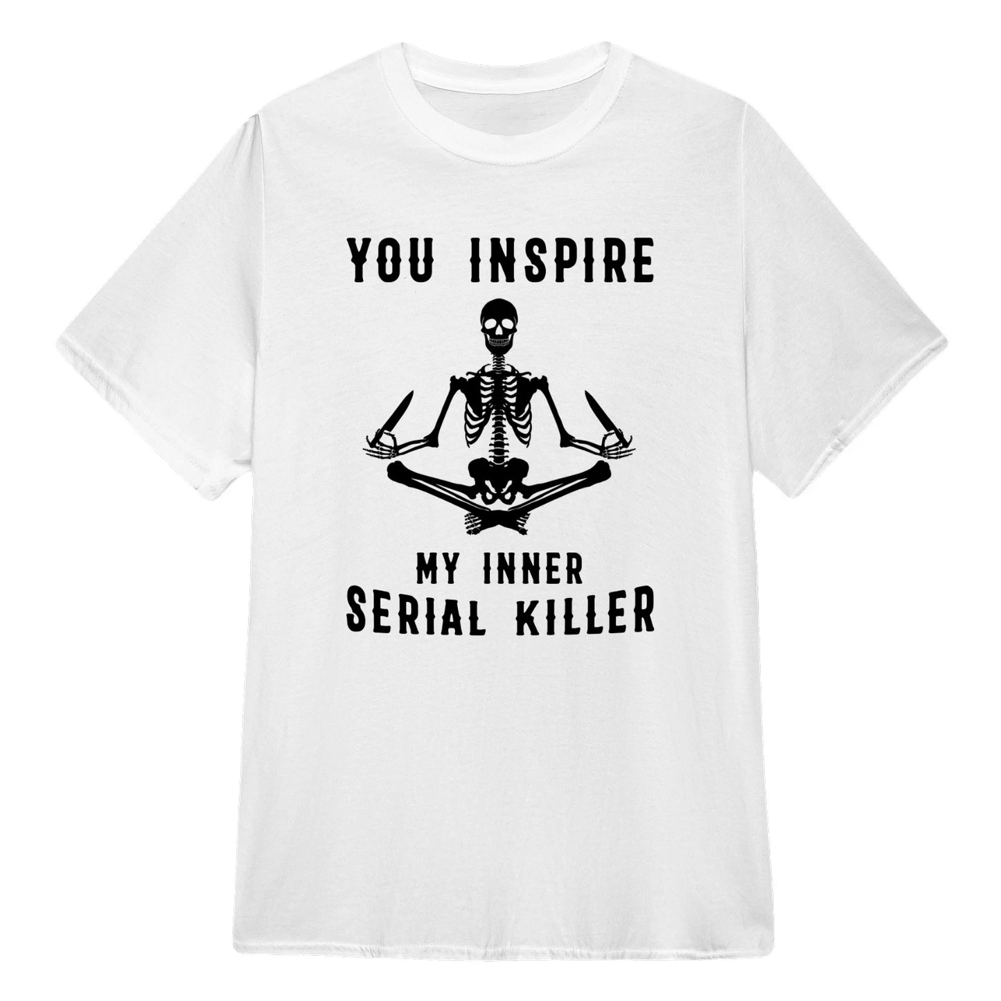 {"colors":["White","White","White","White","White","White","White","White"],"sizes":["S","5XL","4XL","3XL","2XL","XL","L","M"],"isMainImage":true}