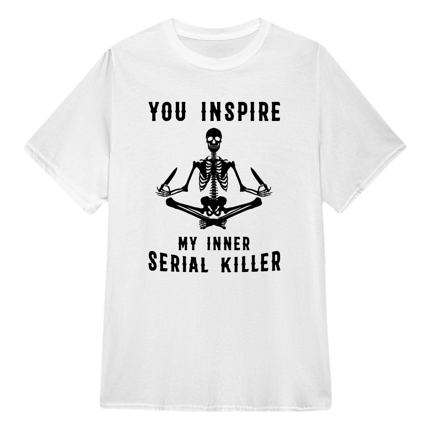 {"colors":["White","White","White","White","White","White","White","White"],"sizes":["S","5XL","4XL","3XL","2XL","XL","L","M"],"isMainImage":true}