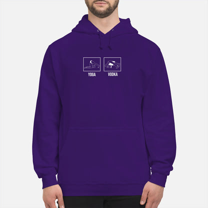 {"colors":["Purple","Purple","Purple","Purple","Purple"],"sizes":["2XL","XL","L","M","S"],"isMainImage":false}