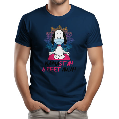 {"colors":["Navy","Navy","Navy","Navy","Navy","Navy","Navy","Navy"],"sizes":["5XL","4XL","3XL","2XL","XL","L","M","S"],"isMainImage":false}