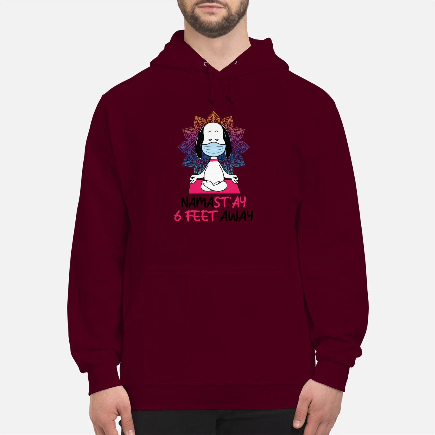 {"colors":["Burgundy","Burgundy","Burgundy","Burgundy","Burgundy"],"sizes":["2XL","XL","L","M","S"],"isMainImage":false}