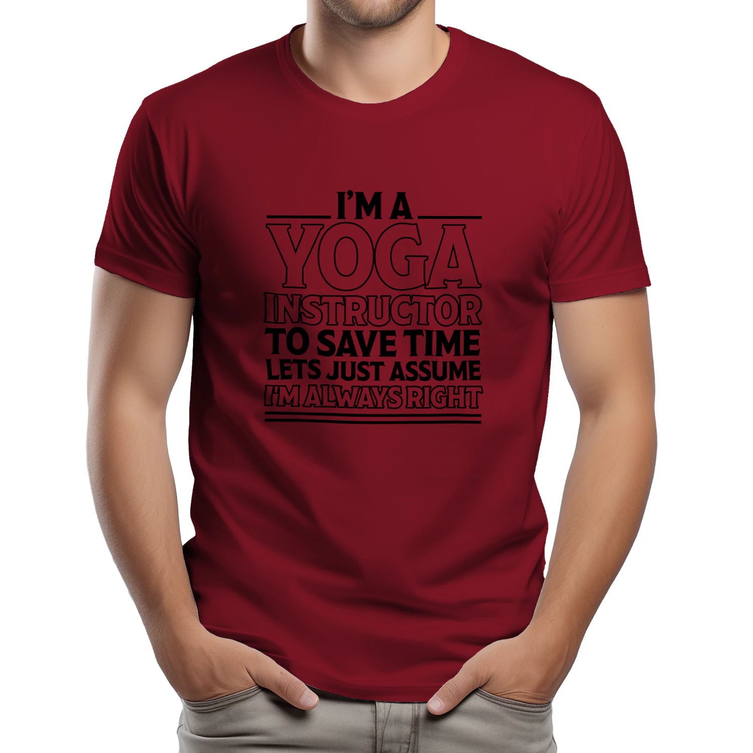 {"colors":["Antique Cherry Red","Antique Cherry Red","Antique Cherry Red","Antique Cherry Red","Antique Cherry Red","Antique Cherry Red","Antique Cherry Red"],"sizes":["4XL","3XL","2XL","XL","L","M","S"],"isMainImage":false}