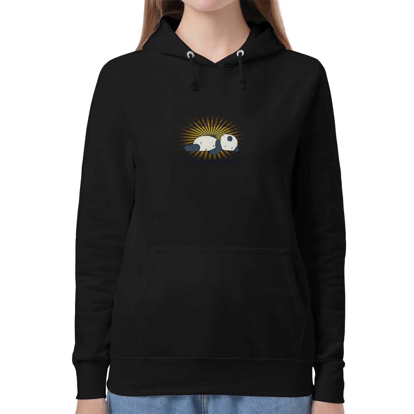 {"colors":["Black","Black","Black","Black","Black","Black","Black","Black"],"sizes":["5XL","4XL","3XL","2XL","XL","L","M","S"],"isMainImage":false}