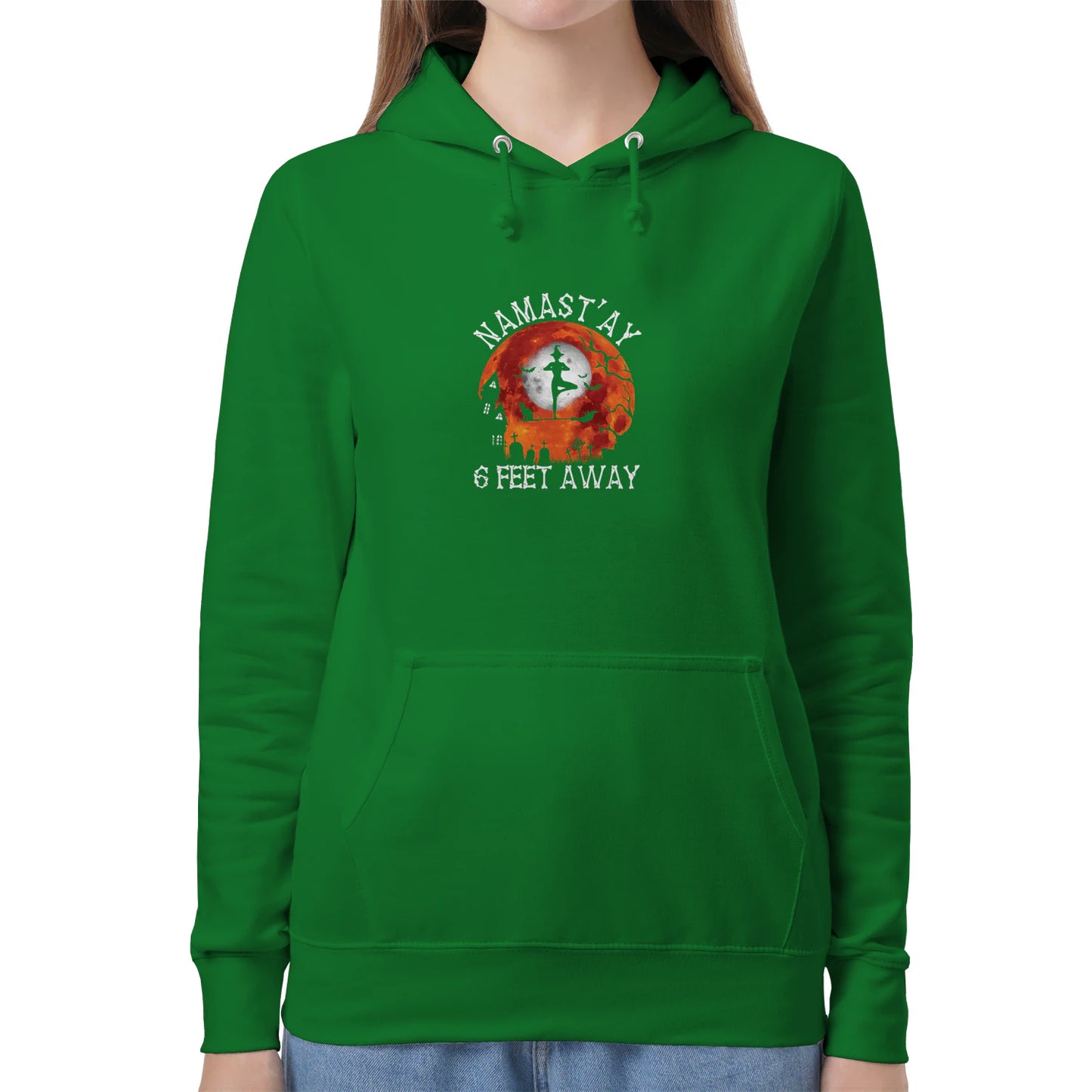 {"colors":["Kelly","Kelly","Kelly","Kelly","Kelly"],"sizes":["2XL","XL","L","M","S"],"isMainImage":false}