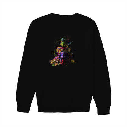 {"colors":["Black","Black","Black","Black","Black","Black","Black","Black"],"sizes":["5XL","4XL","3XL","2XL","XL","L","M","S"],"isMainImage":true}