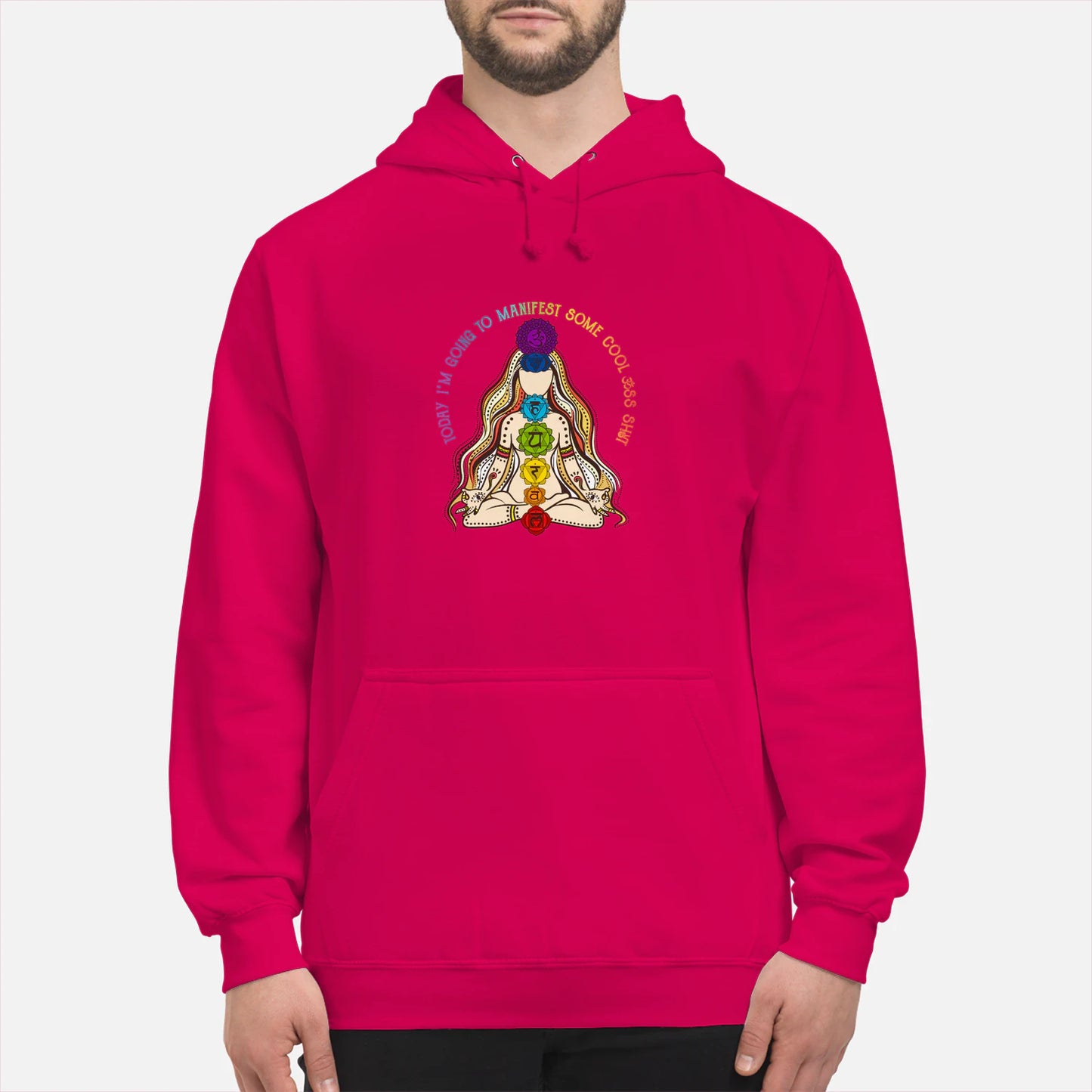 {"colors":["Hot Pink","Hot Pink","Hot Pink","Hot Pink","Hot Pink"],"sizes":["2XL","XL","L","M","S"],"isMainImage":false}