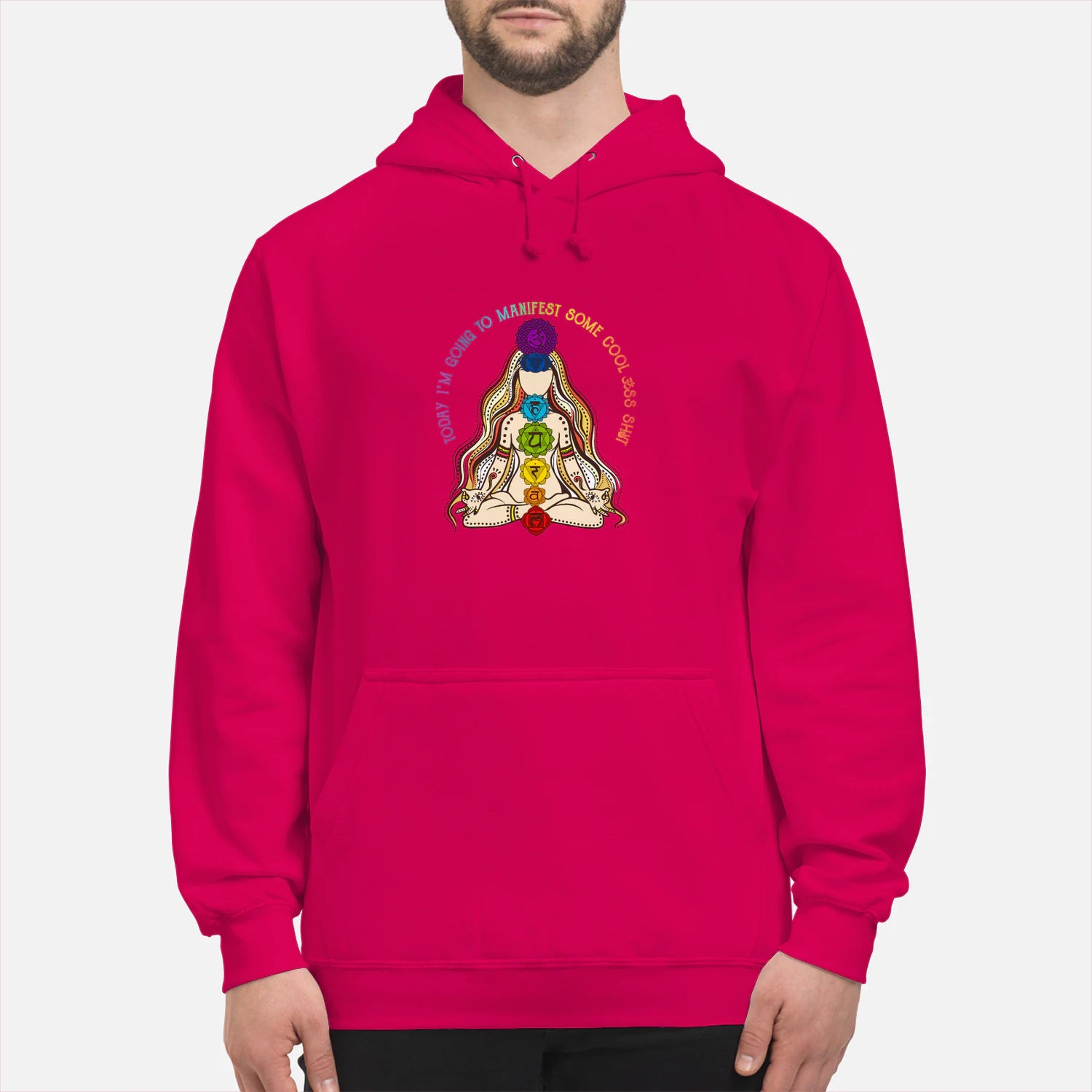 {"colors":["Hot Pink","Hot Pink","Hot Pink","Hot Pink","Hot Pink"],"sizes":["2XL","XL","L","M","S"],"isMainImage":false}