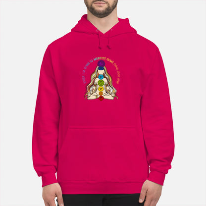 {"colors":["Hot Pink","Hot Pink","Hot Pink","Hot Pink","Hot Pink"],"sizes":["2XL","XL","L","M","S"],"isMainImage":false}