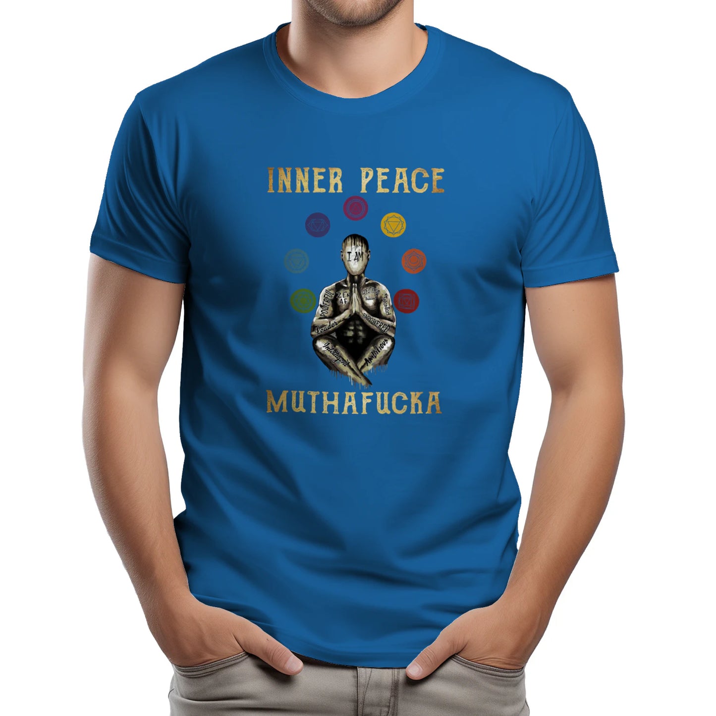 {"colors":["Royal","Royal","Royal","Royal","Royal","Royal","Royal","Royal"],"sizes":["5XL","4XL","3XL","2XL","XL","L","M","S"],"isMainImage":false}