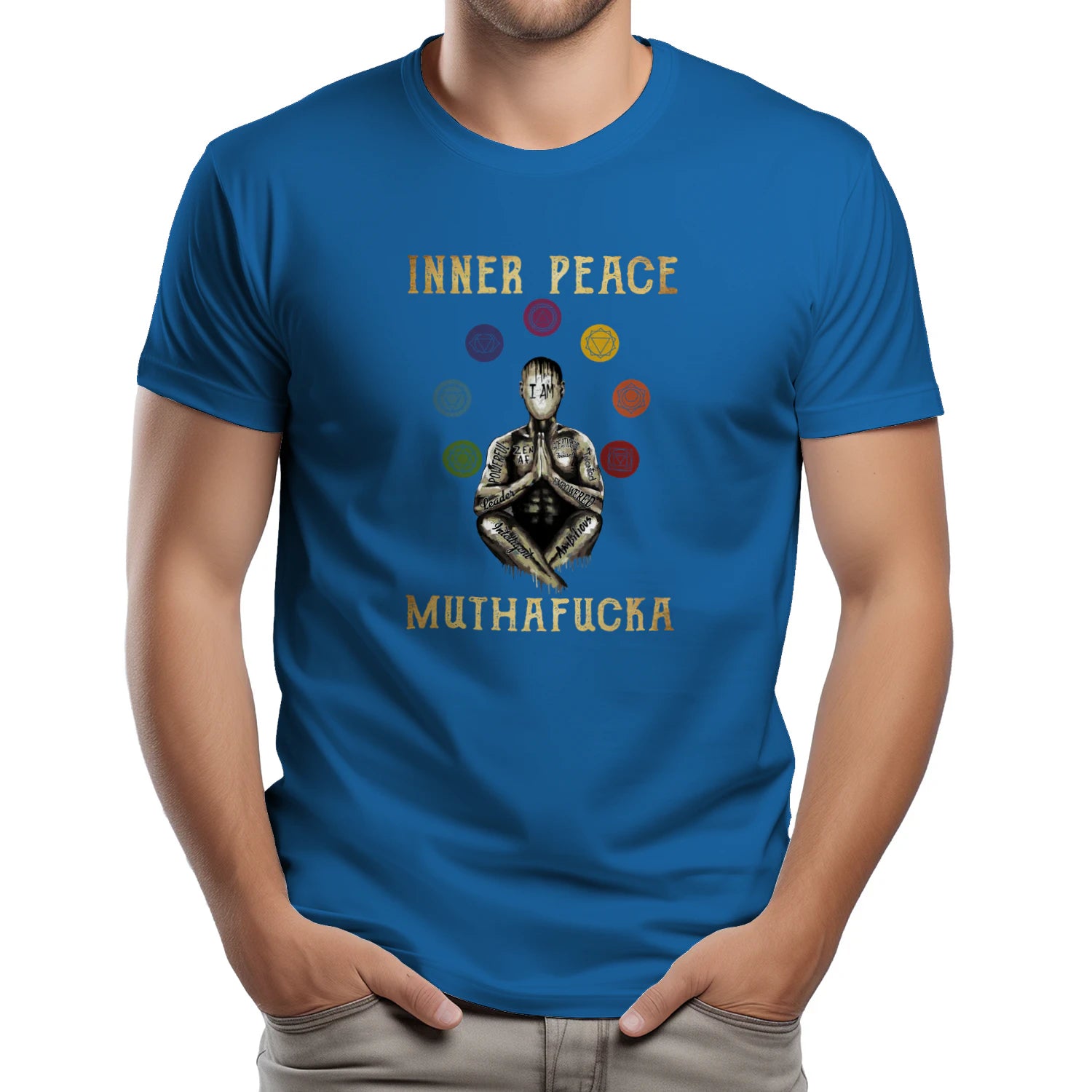 {"colors":["Royal","Royal","Royal","Royal","Royal","Royal","Royal","Royal"],"sizes":["5XL","4XL","3XL","2XL","XL","L","M","S"],"isMainImage":false}