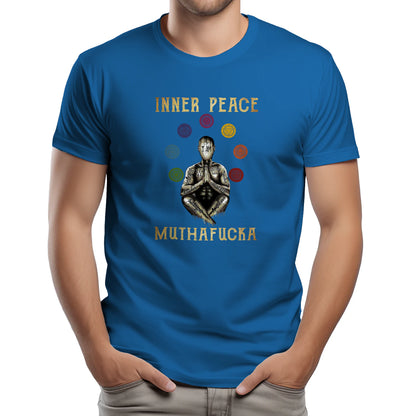 {"colors":["Royal","Royal","Royal","Royal","Royal","Royal","Royal","Royal"],"sizes":["5XL","4XL","3XL","2XL","XL","L","M","S"],"isMainImage":false}