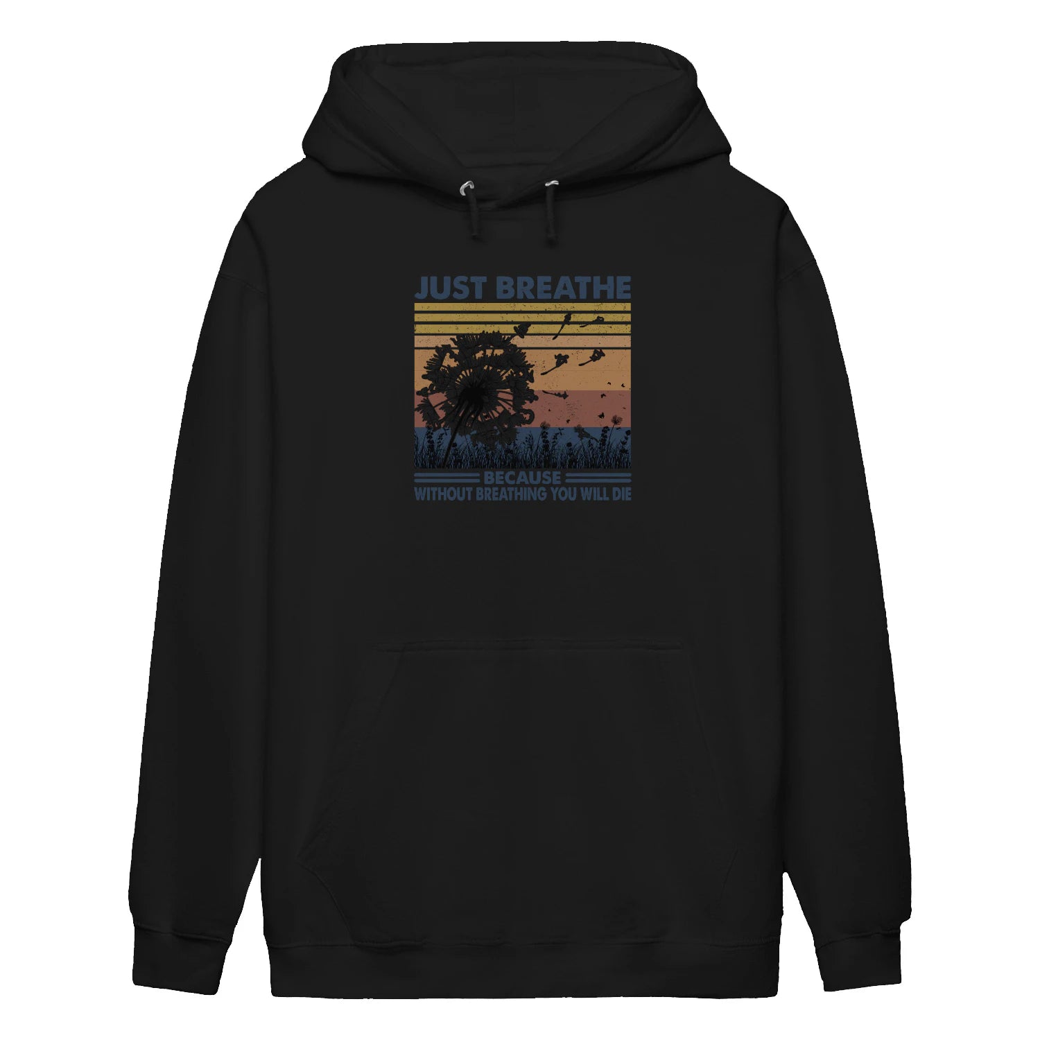 {"colors":["Black","Black","Black","Black","Black","Black","Black","Black"],"sizes":["5XL","4XL","3XL","2XL","XL","L","M","S"],"isMainImage":true}
